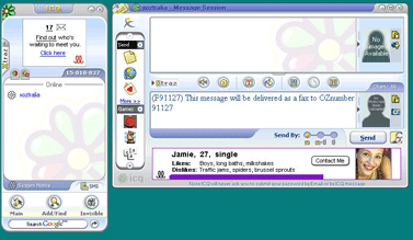 user posted image