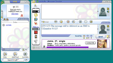 user posted image